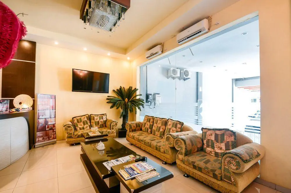 Паре-Паре: Airy Soreang Ujung Lare Lahalede 8 Parepare