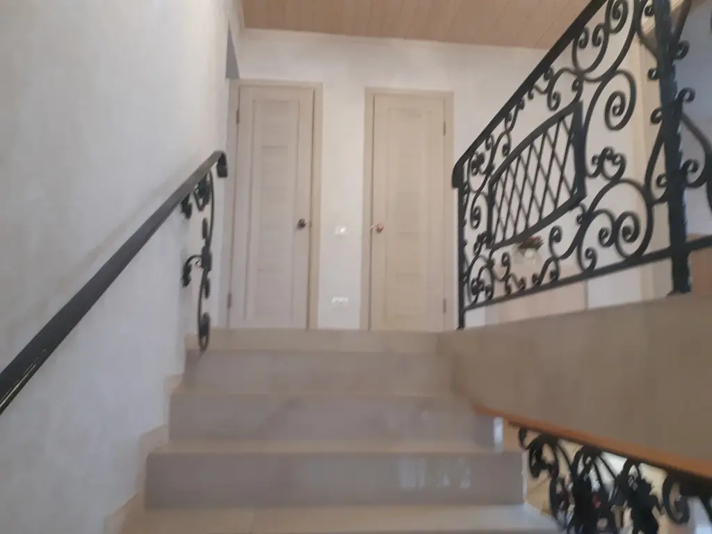Суздаль: Guest House na Sovhoznoy 10A