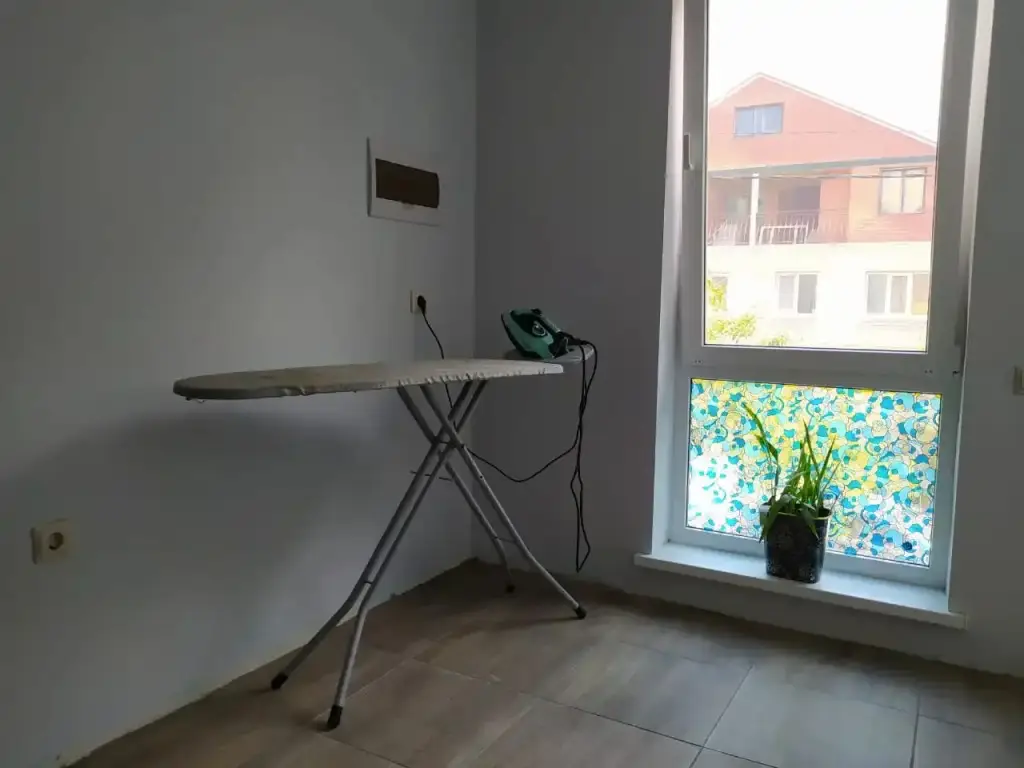 Na Stepnoj Guest house — фото 1