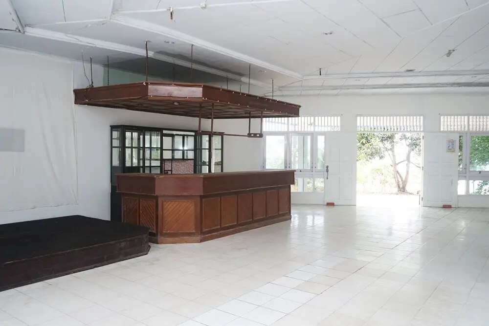 Сунгайлиате: Oyo 1148 Pelangi Hotel New Teluk Uber