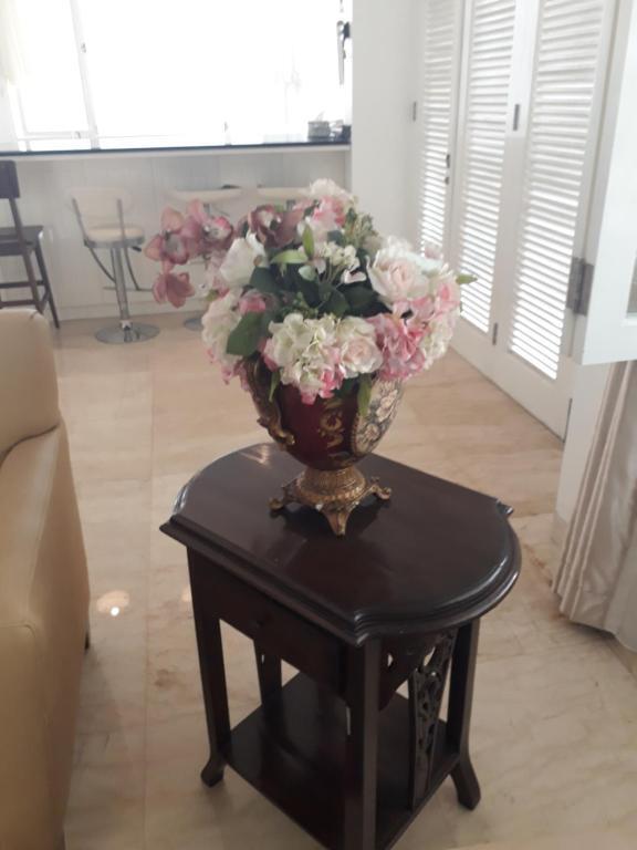 Богор: Kirana Guest House Bogor