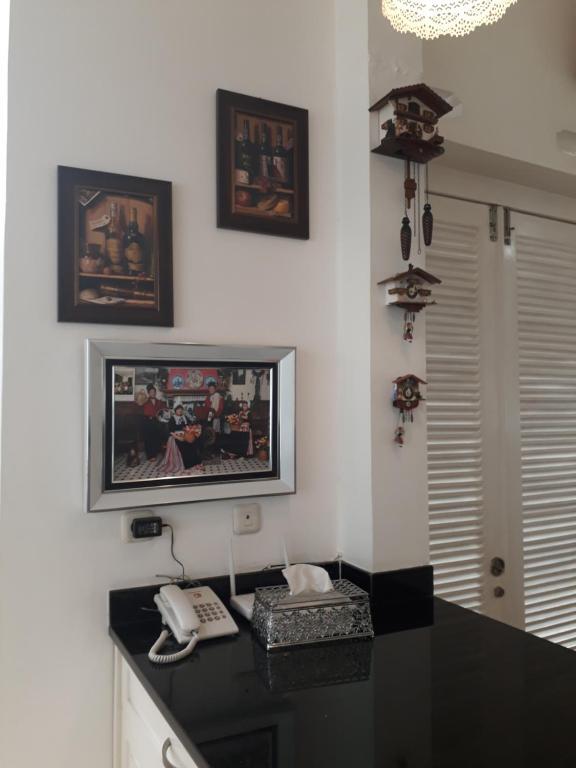 Богор: Kirana Guest House Bogor