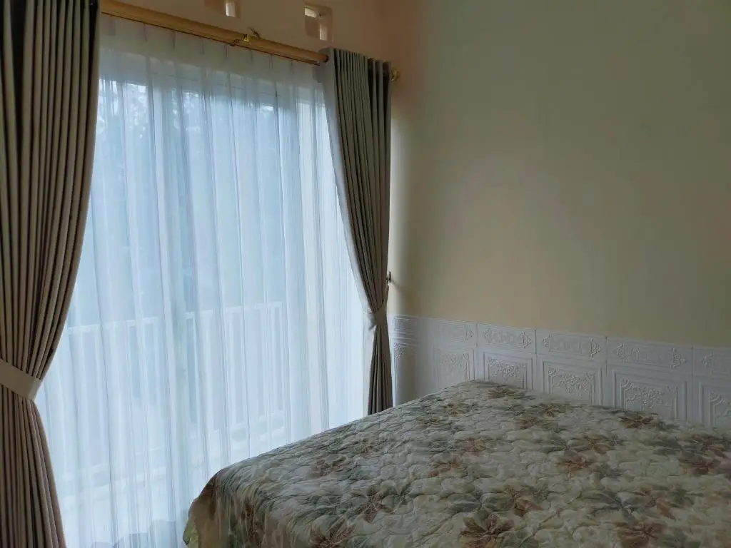 Маланг: Homestay Syariah in Lowokwaru - ZA Homestay