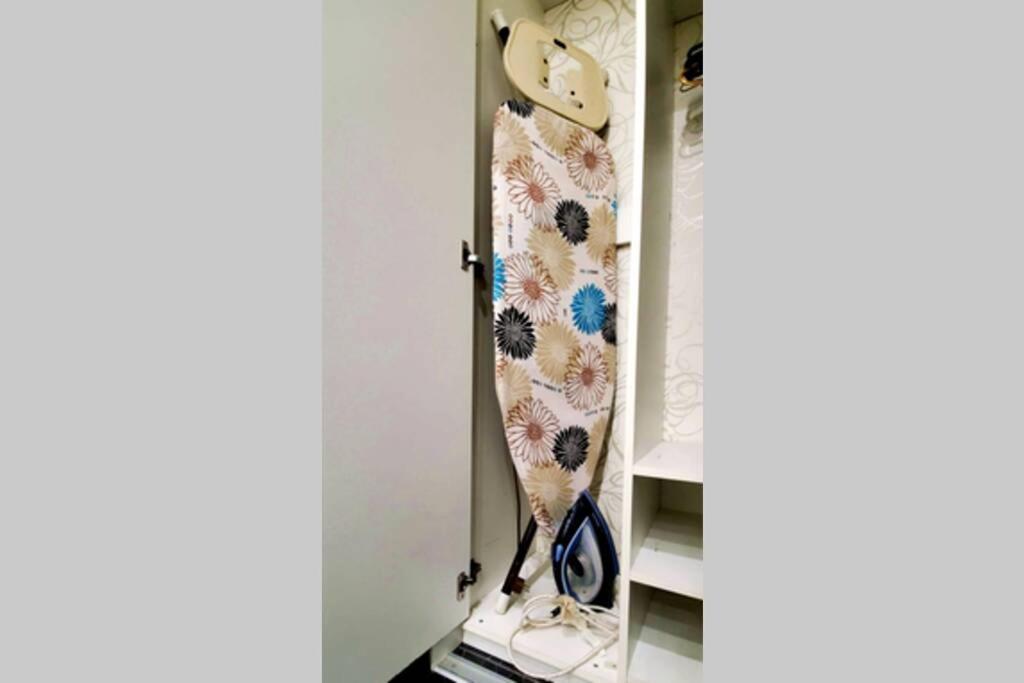 Сочи: Квартира Премиум класса в самом центре Сочи Смотреть календарь