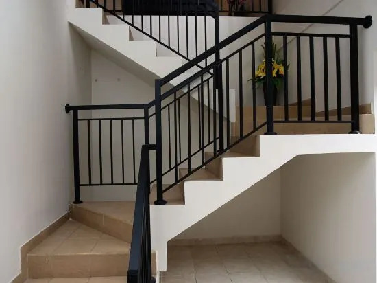 Санур Кайя: Cameng Homestay