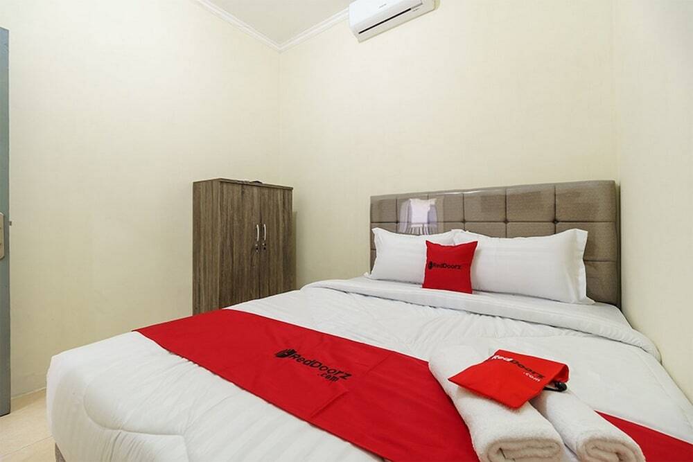 Депок: KoolKost Syariah @ Grand Depok City