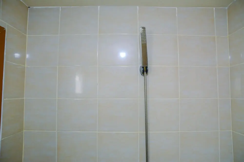Джакарта: Strategic Studio Apartment at Casablanca East
