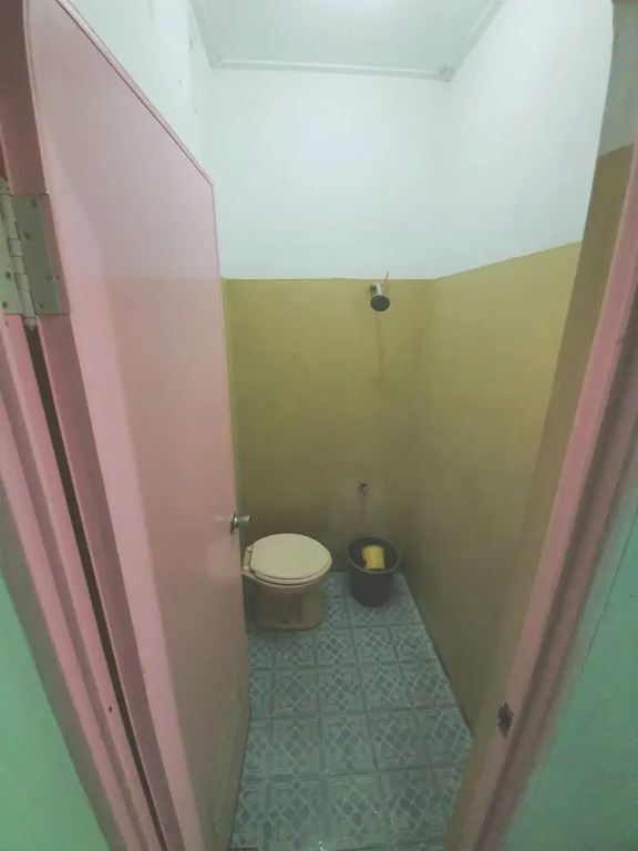 Матарам: Hotel Astawa Lombok II