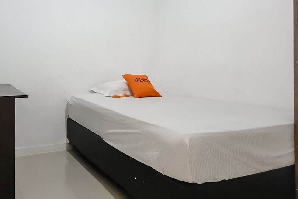 Самаринда: KoolKost near BPJS Kesehatan Samarinda