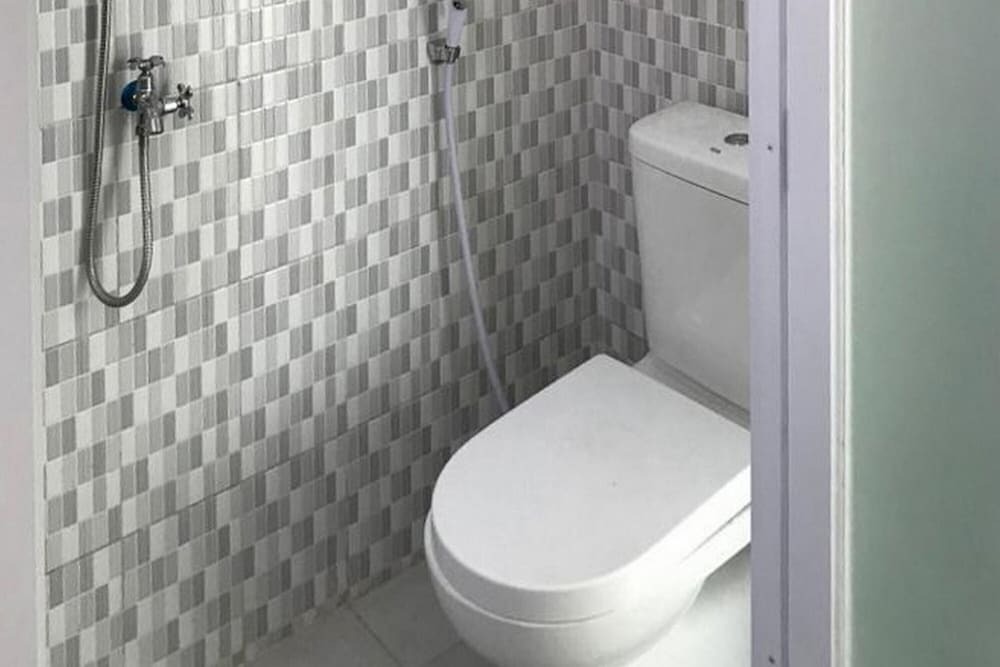 Самаринда: KoolKost near BPJS Kesehatan Samarinda