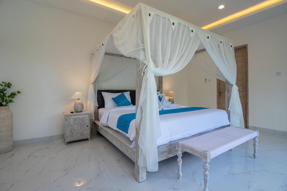 Санур: Sayang Sanur Villa VI