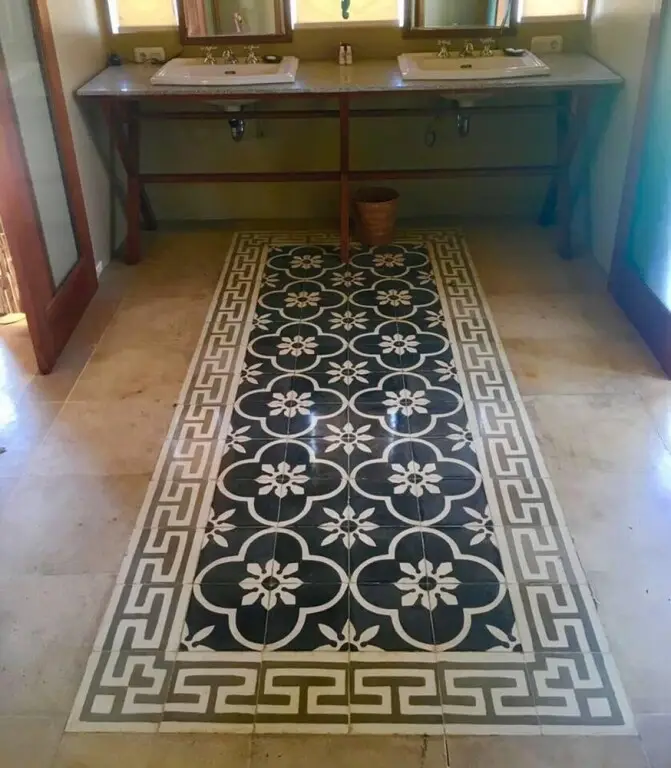 Гили Аир: Estate-like Luxury Pool Villa in Gili Air