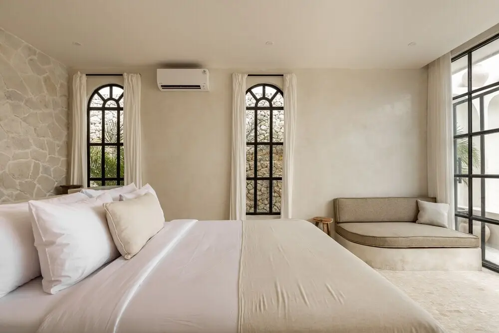 Керобокан: Luxe & Unique Honeymoon Bocami Suites- 2 by Azure