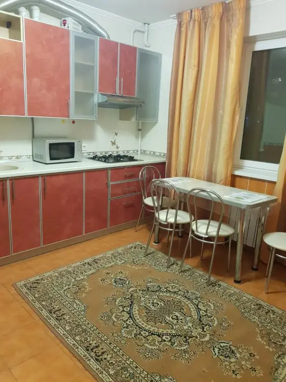 Кабардинка: Гостевой дом Свата