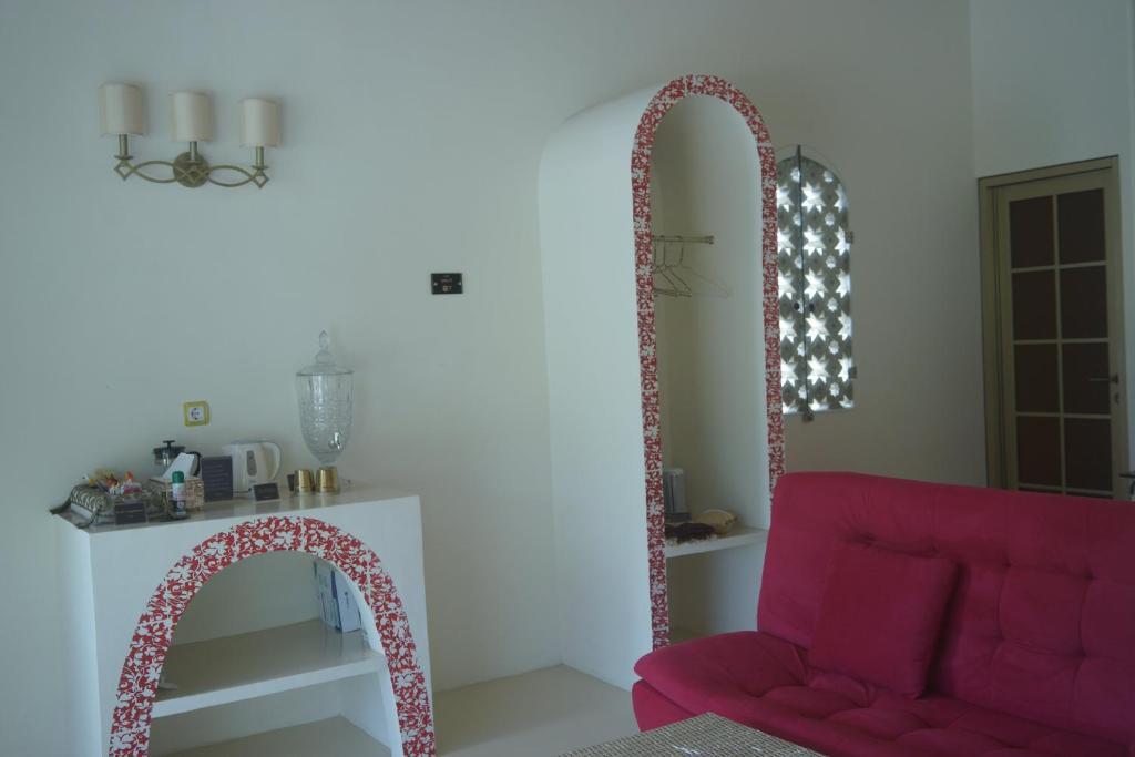 Читарингул: ALNur Tapian Nauli Villa