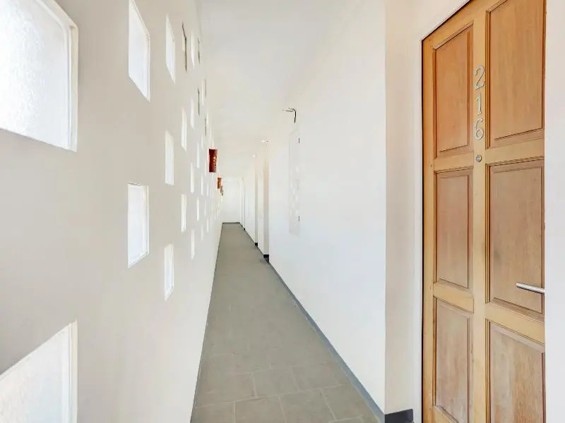 Денпасар: Oyo 3850 Bali Kepundung Hotel