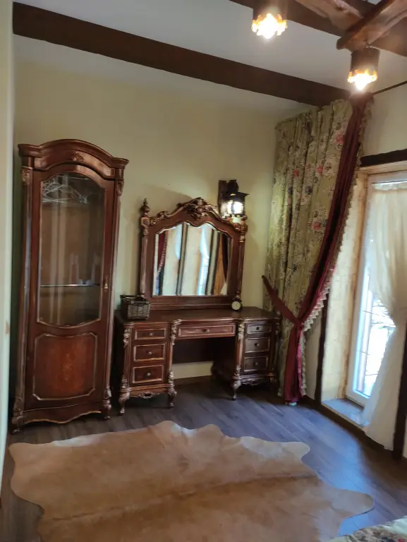 Светлогорск: Taunhaus Ruse Moter Guest House