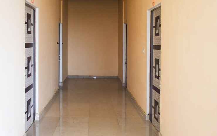 Приген: OYO 90887 Villa Sri Rejeki