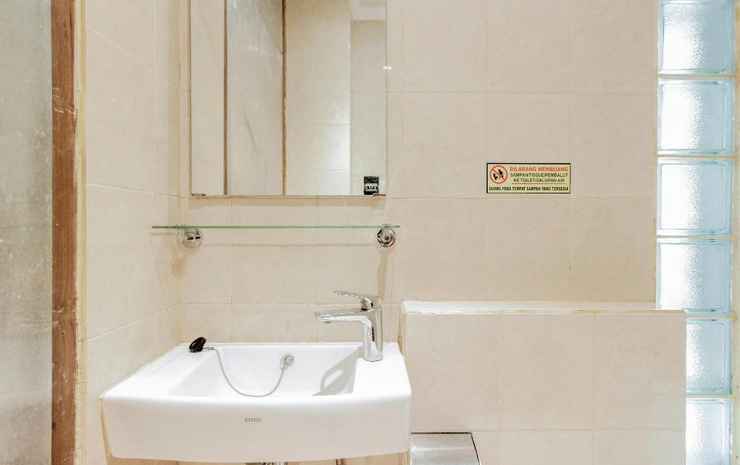 Бекаси: Bening Boutique Hotel Managed by Salak Hospitality - Syariah Hotel
