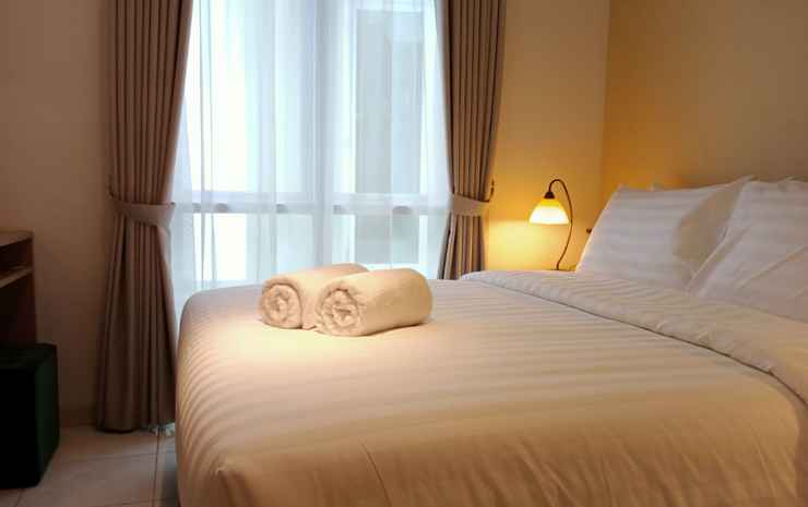Бекаси: Bening Boutique Hotel Managed by Salak Hospitality - Syariah Hotel