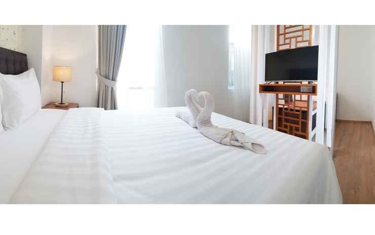 Бекаси: Bening Boutique Hotel Managed by Salak Hospitality - Syariah Hotel