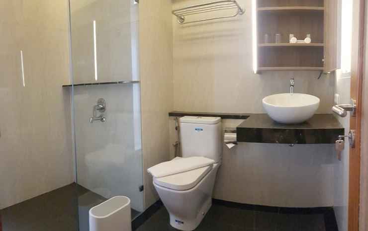 Бекаси: Bening Boutique Hotel Managed by Salak Hospitality - Syariah Hotel