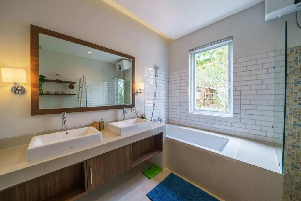 Чангу: Villa Ammanya - Modern 3-bedroom luxury villa in amazing location!