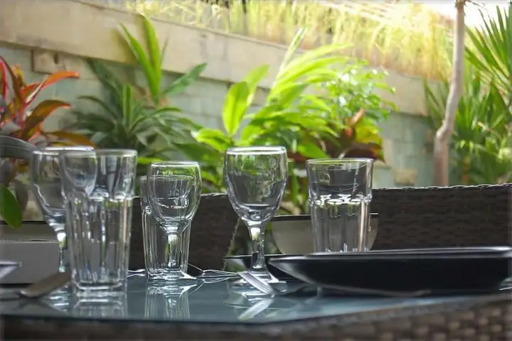Чангу: Villa Sydney Canggu Paddy Field View 3 Bed, Private Villa