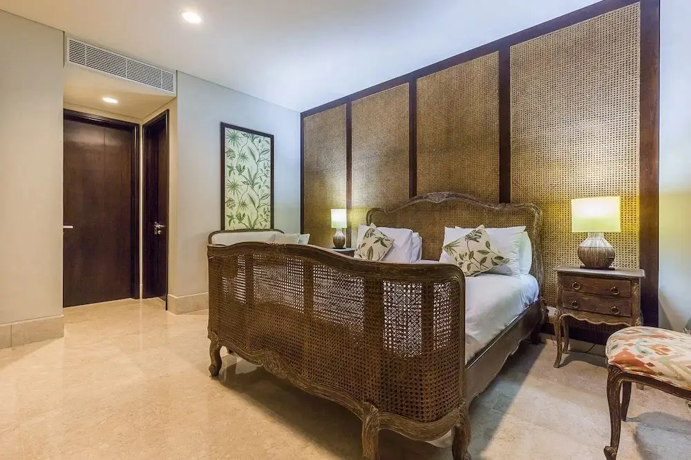 Джимбаран: AYANA Residences by SIMBA GROUP