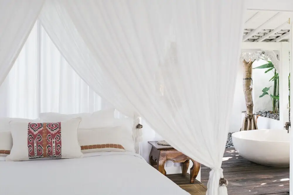 Сесе: Eco Gypsy House