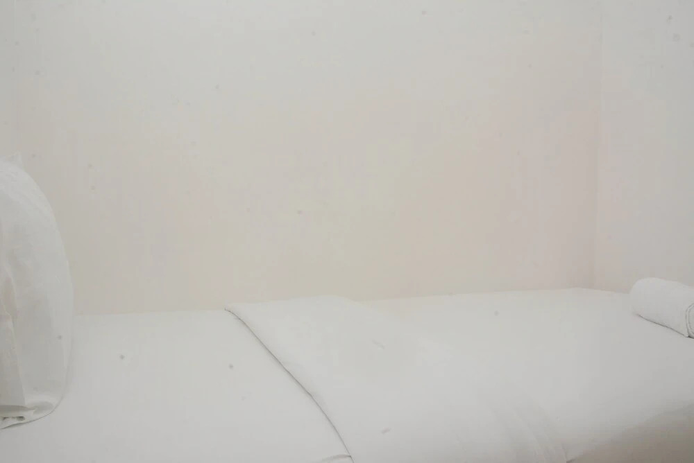 Джакарта: Fully Furnished and Cozy Design 2BR Bassura City Apartment