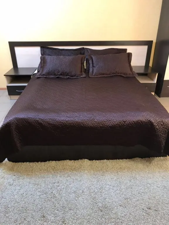 Сочи: U Olimpijskogo Parka Guest House