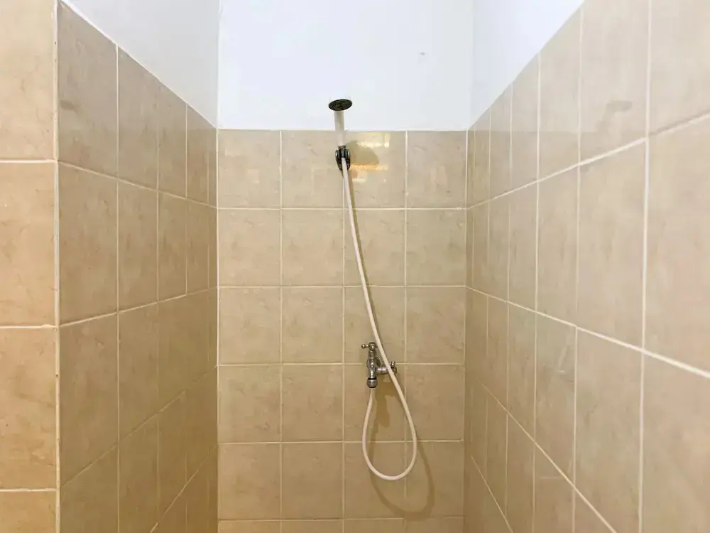 Джакарта: Nice Designed And Elegant 2Br At Green Bay Pluit Apartment