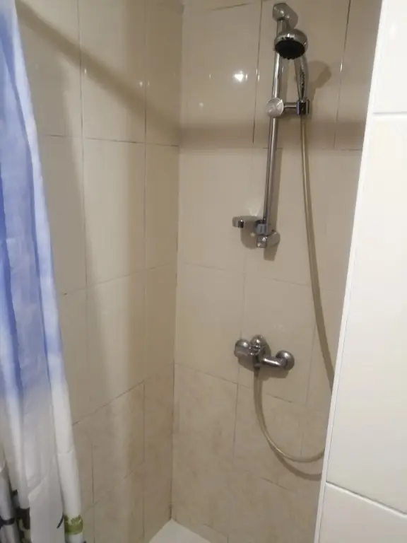 Сочи: U Vladimira Guest House