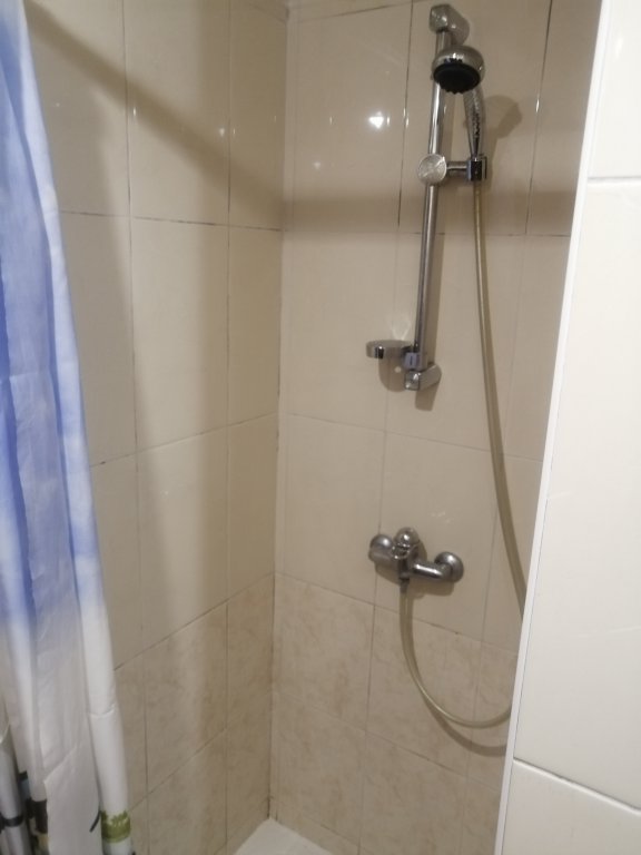 Сочи: U Vladimira Guest House