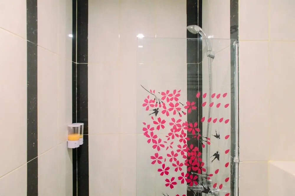 Бекаси: Simply Studio Apartment @ Grand Kamala Lagoon