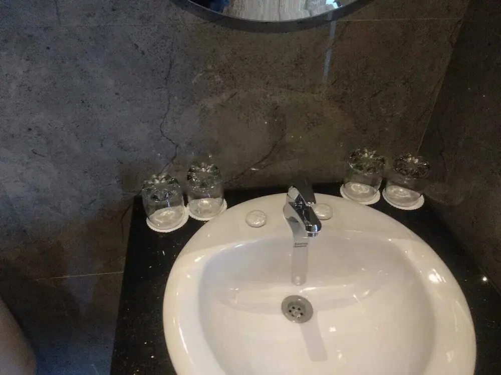 Лабуан-Баджо: Dejavu 2.0 Hotel Labuan Bajo Komodo