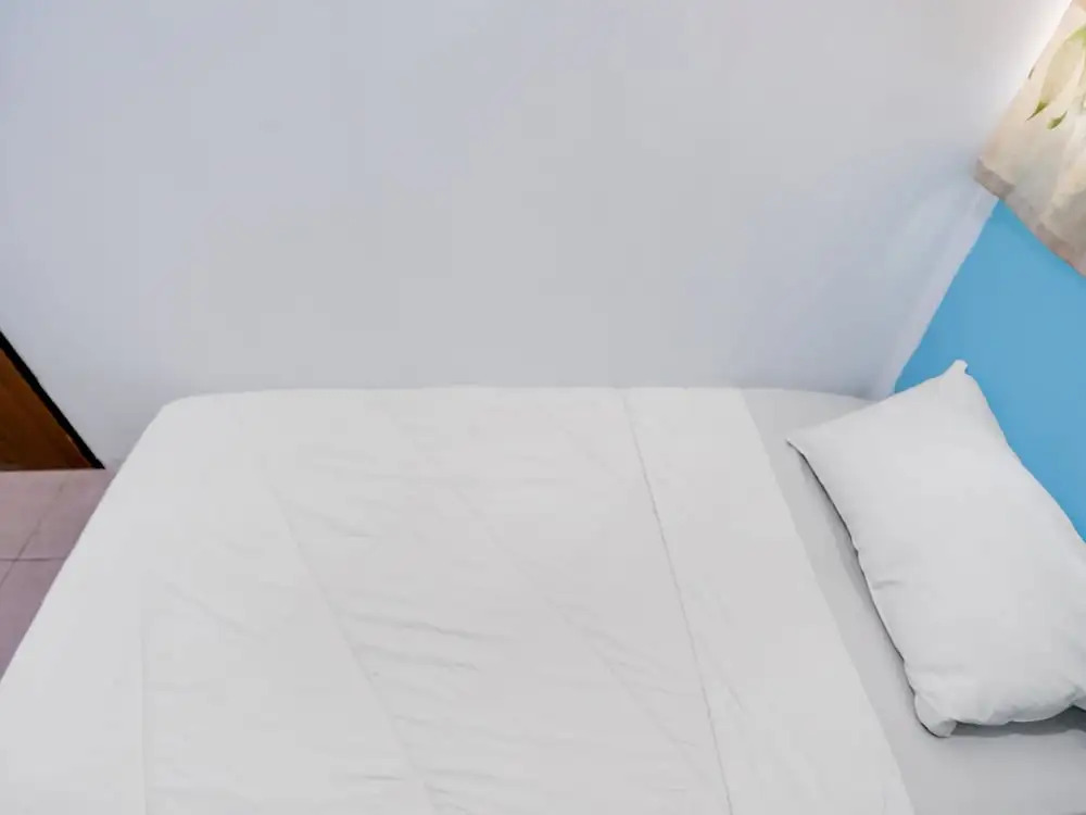 Батам: SPOT ON 91792 Solo Baru 2 Homestay Syariah