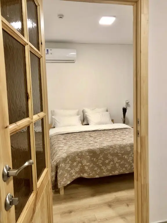 Горно-Алтайск: Ulala Guest House