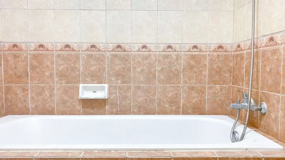 Джакарта: Best Deal And Cozy 2Br Puri Garden Apartment