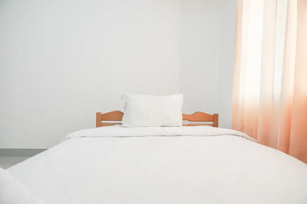 Джакарта: Best Deal And Cozy 2Br Puri Garden Apartment