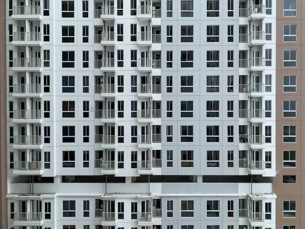 Южный Тангеранг: Strategic And Comfortable 2Br Apartment At Tokyo Riverside Pik 2