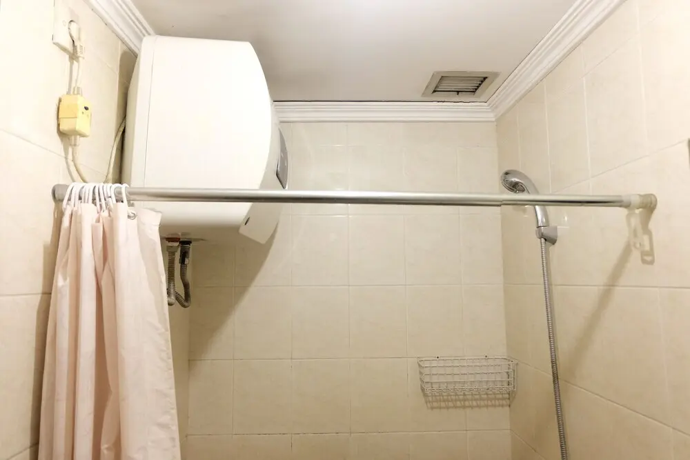 Бандунг: Homey 2Br At Majesty Apartment