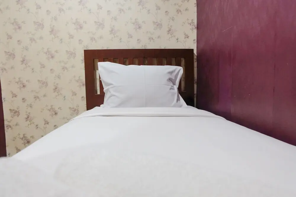 Бандунг: Great Deal 2Br Apartment At Gateway Ahmad Yani Cicadas