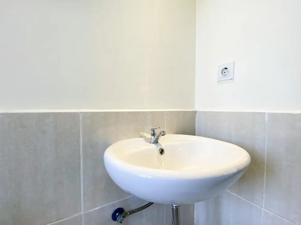 Сибату: Best Deal And Restful 3Br Meikarta Apartment