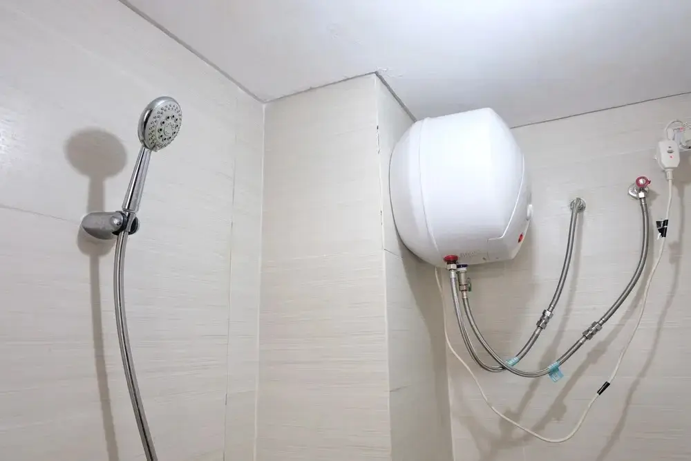 Бандунг: Good Choice Studio At Gateway Pasteur Apartment