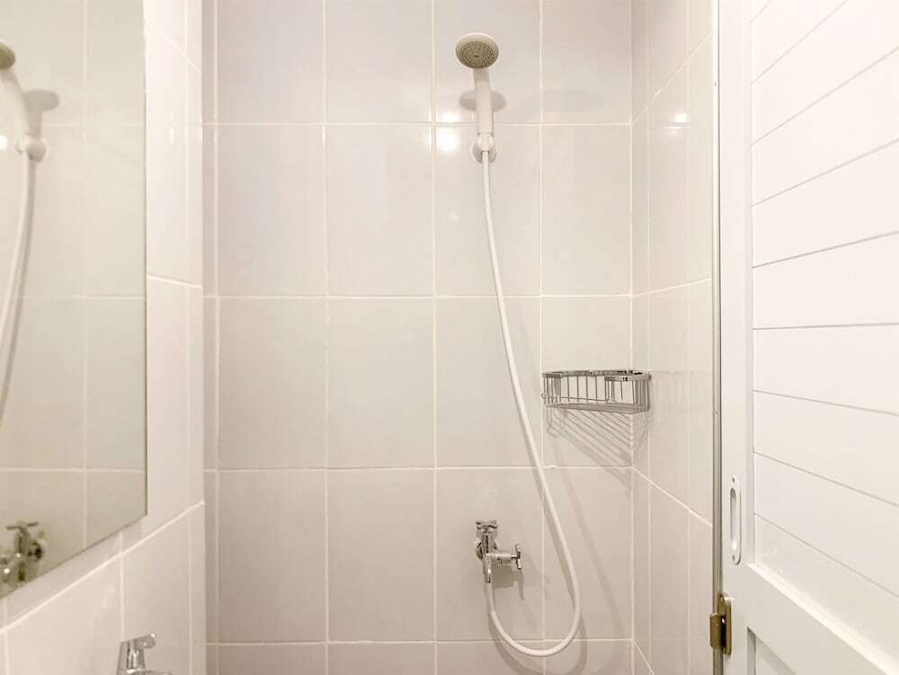 Южный Тангеранг: Full Furnished With Comfort Design Studio Apartment Tokyo Riverside Pik 2