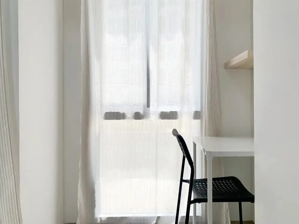 Южный Тангеранг: Simply Design Studio Tokyo Riverside Pik 2 Apartment