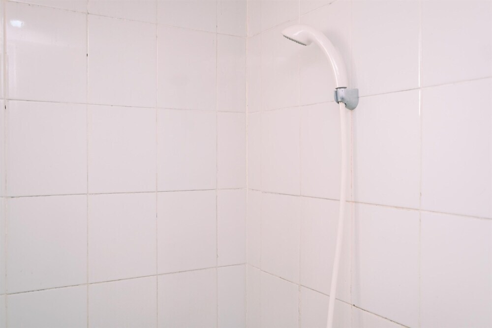 Джакарта: Strategic Designed And Simply 2Br At Bassura City Apartment