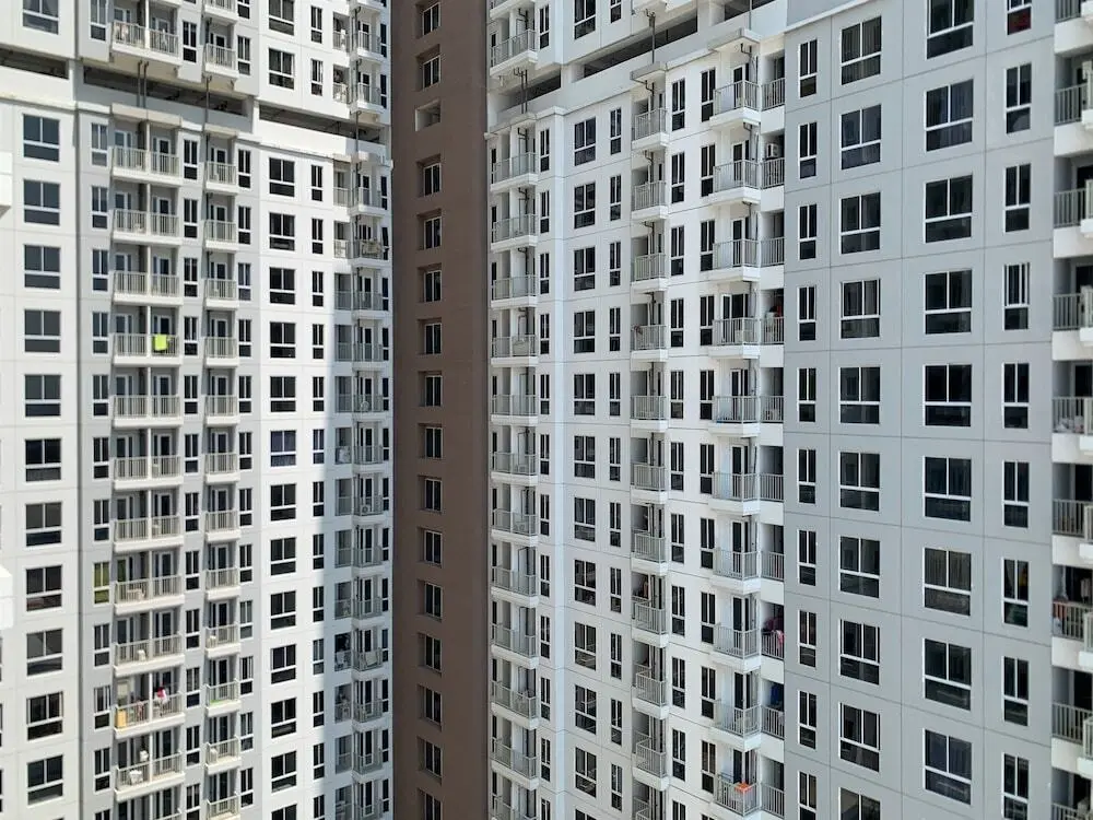 Южный Тангеранг: Comfort 2Br At Tokyo Riverside Pik 2 Apartment